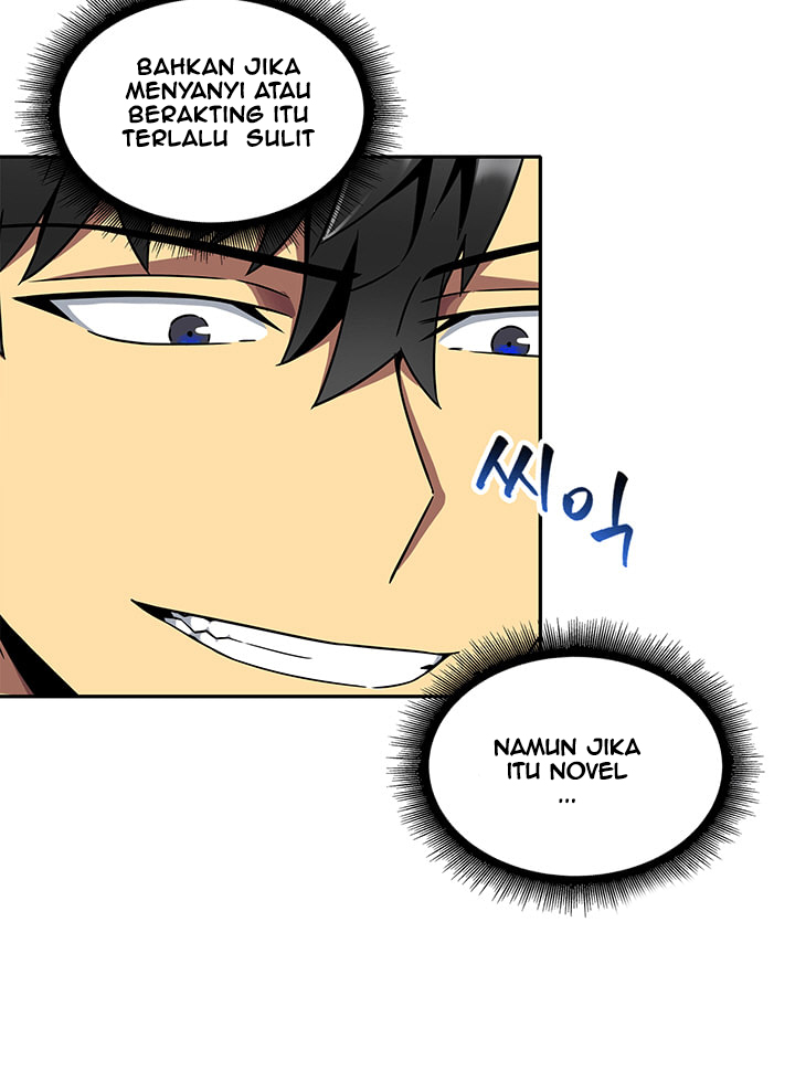 image-komik-tomb-raider-king-chapter-58-50/101