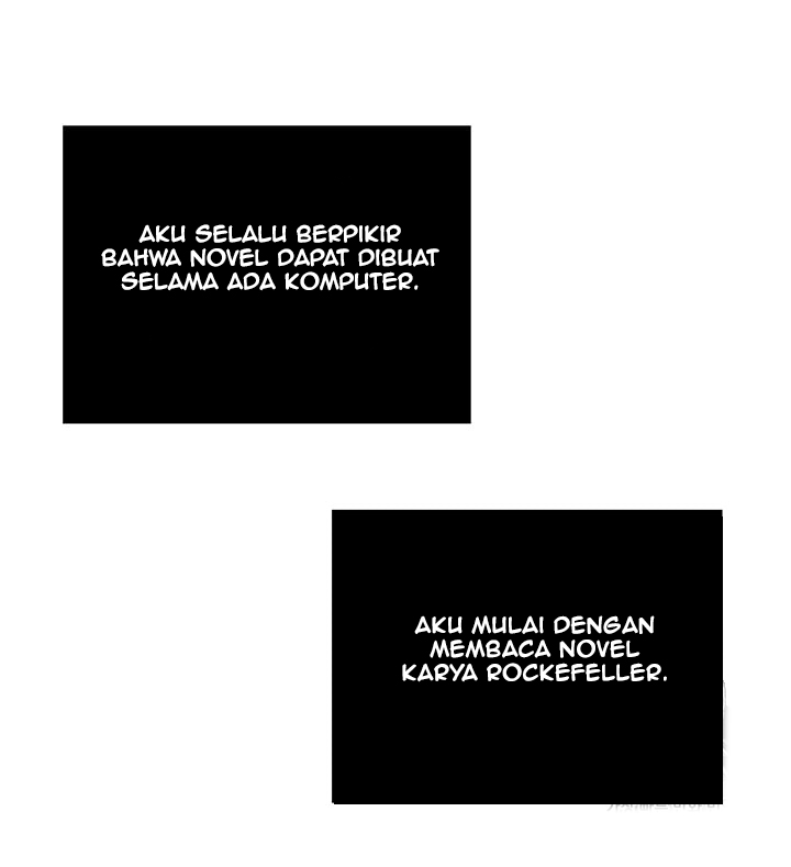 image-komik-tomb-raider-king-chapter-58-51/101