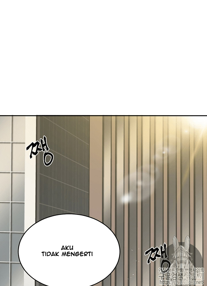 image-komik-tomb-raider-king-chapter-58-52/101