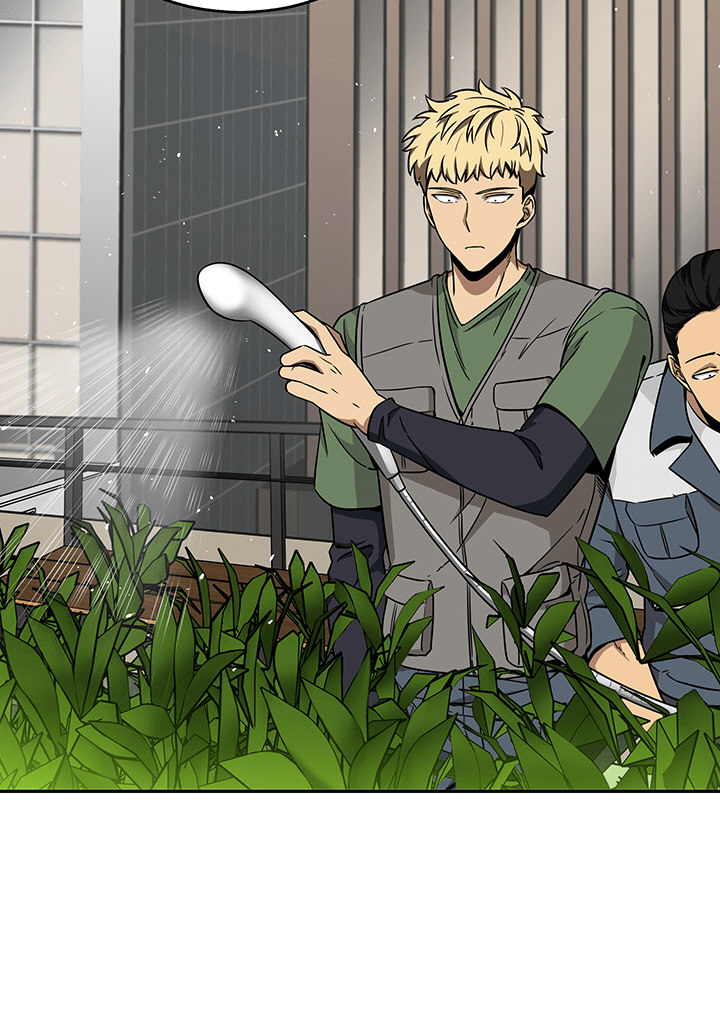 image-komik-tomb-raider-king-chapter-58-53/101