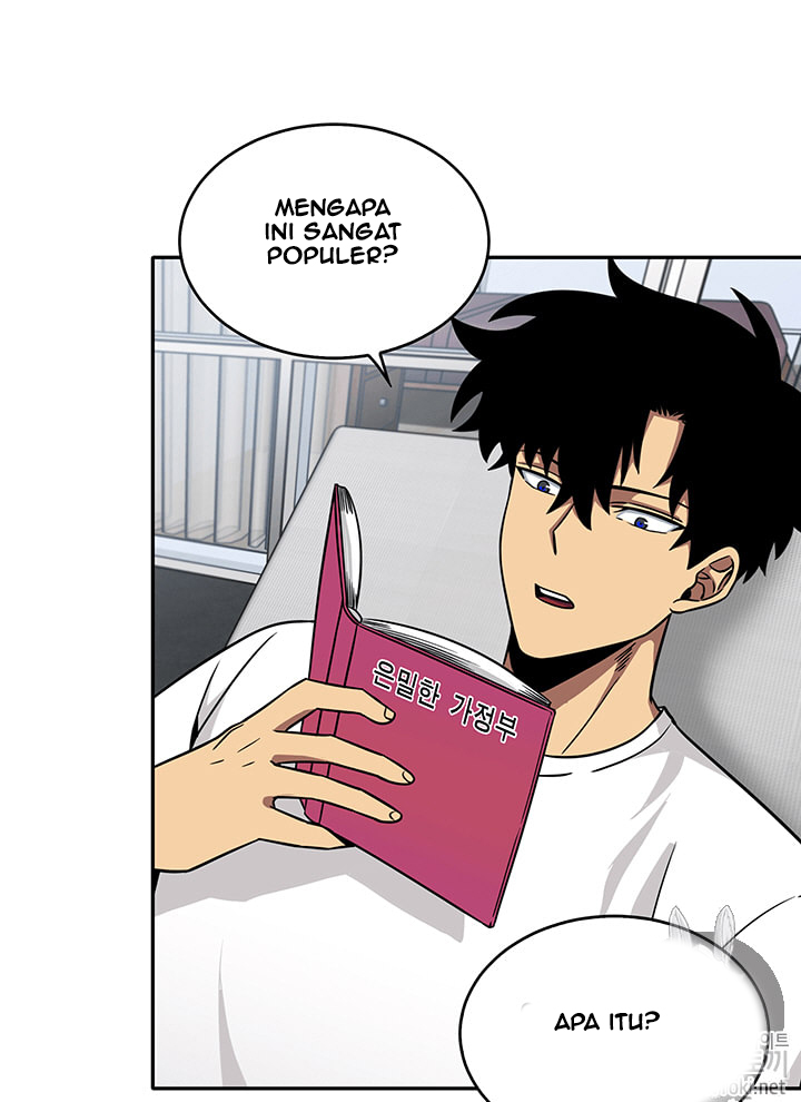 image-komik-tomb-raider-king-chapter-58-54/101