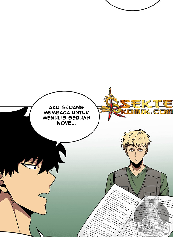 image-komik-tomb-raider-king-chapter-58-55/101