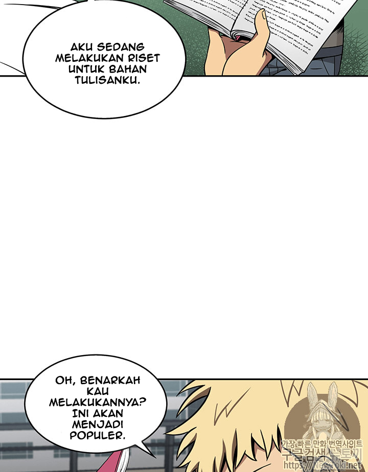 image-komik-tomb-raider-king-chapter-58-56/101