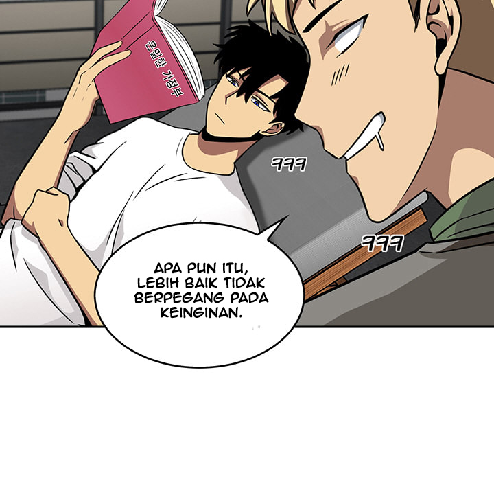 image-komik-tomb-raider-king-chapter-58-57/101