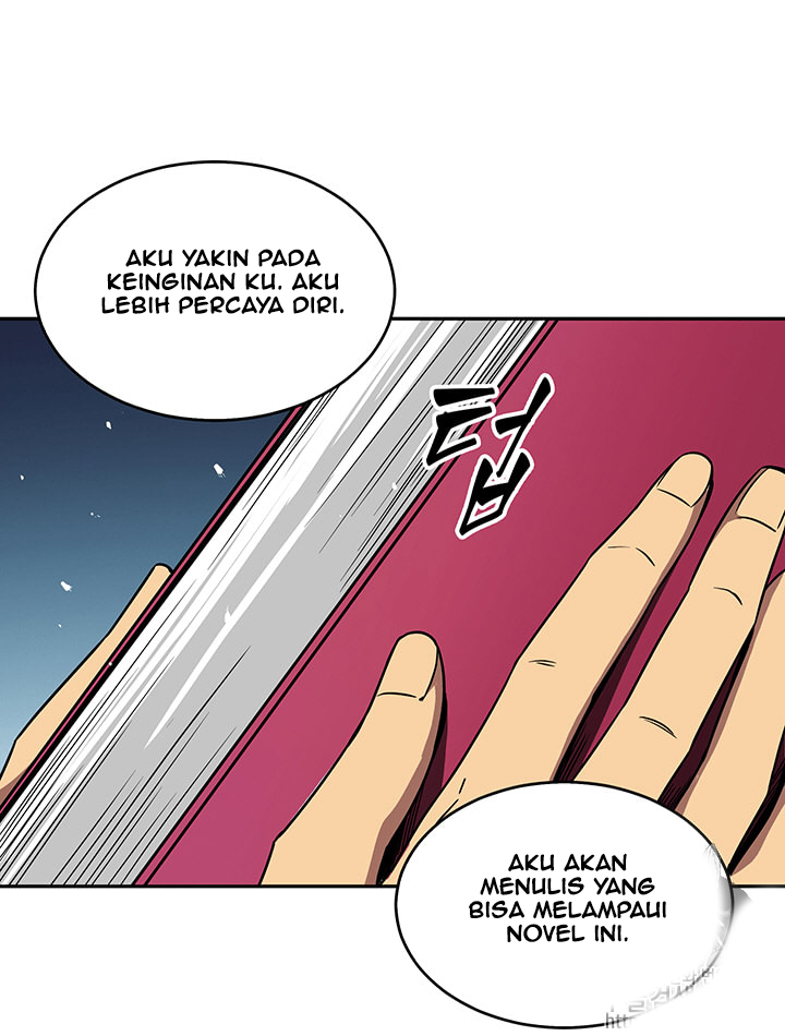 image-komik-tomb-raider-king-chapter-58-58/101