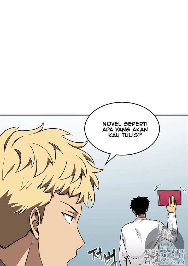 image-komik-tomb-raider-king-chapter-58-59/101