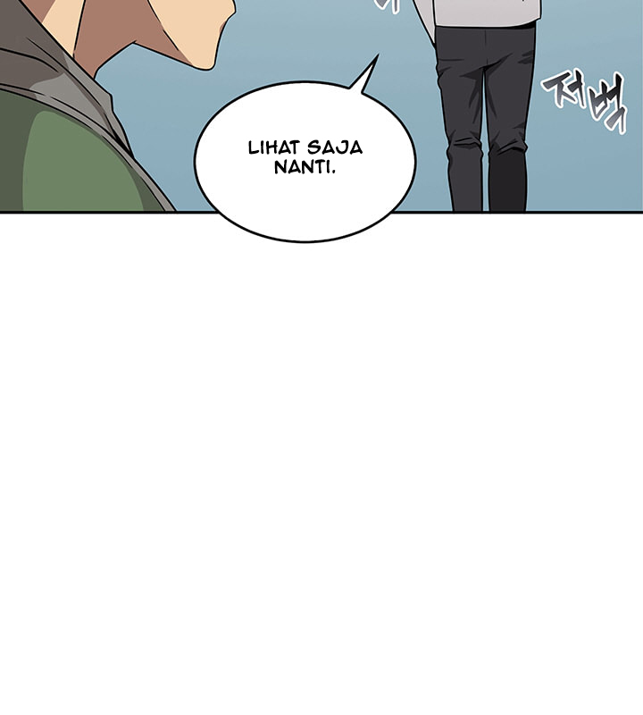 image-komik-tomb-raider-king-chapter-58-60/101