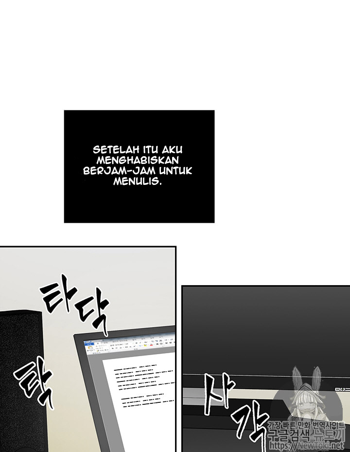 image-komik-tomb-raider-king-chapter-58-61/101