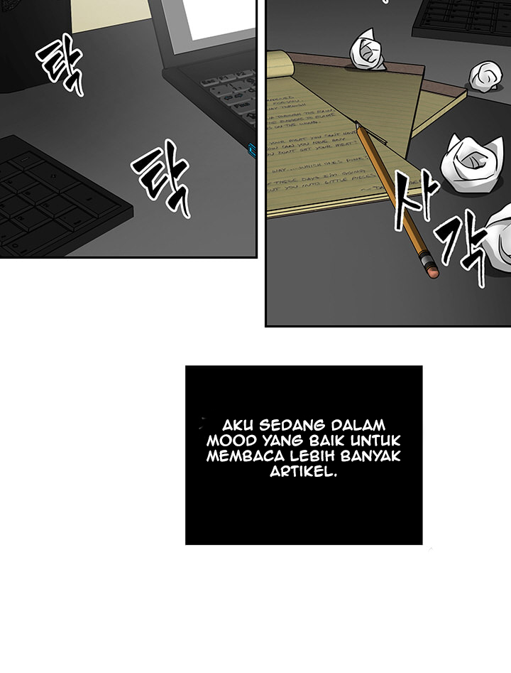 image-komik-tomb-raider-king-chapter-58-62/101