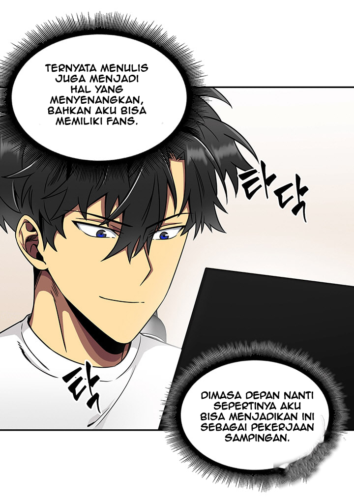 image-komik-tomb-raider-king-chapter-58-63/101