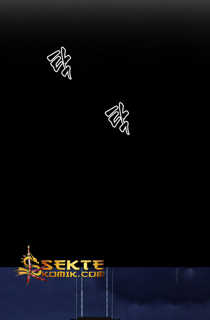 image-komik-tomb-raider-king-chapter-58-65/101