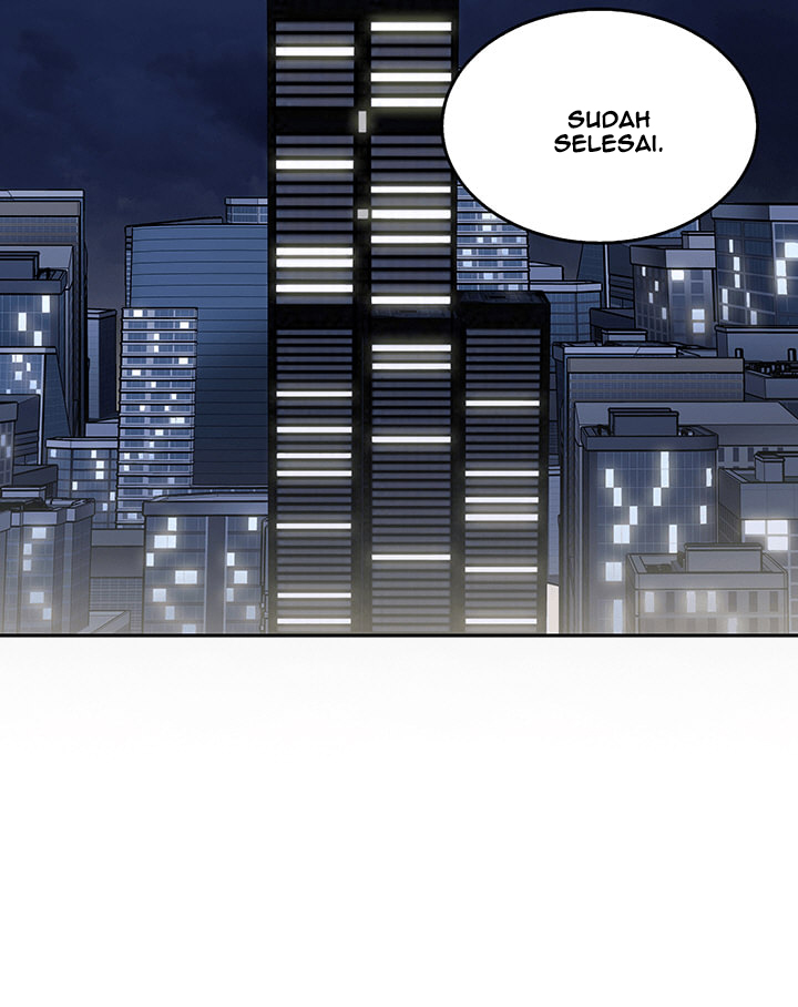 image-komik-tomb-raider-king-chapter-58-66/101