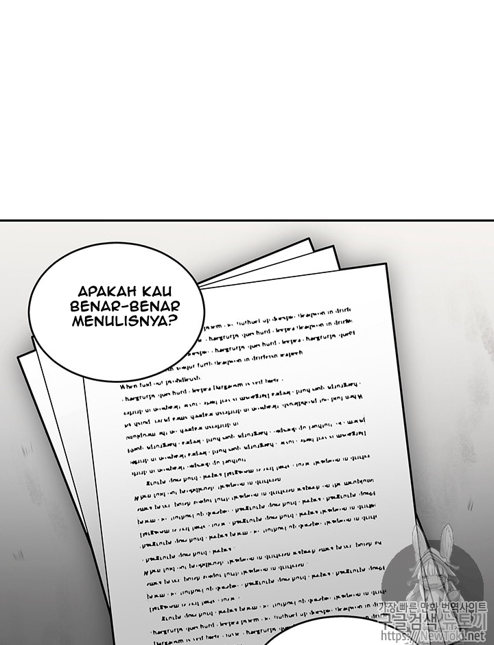 image-komik-tomb-raider-king-chapter-58-67/101