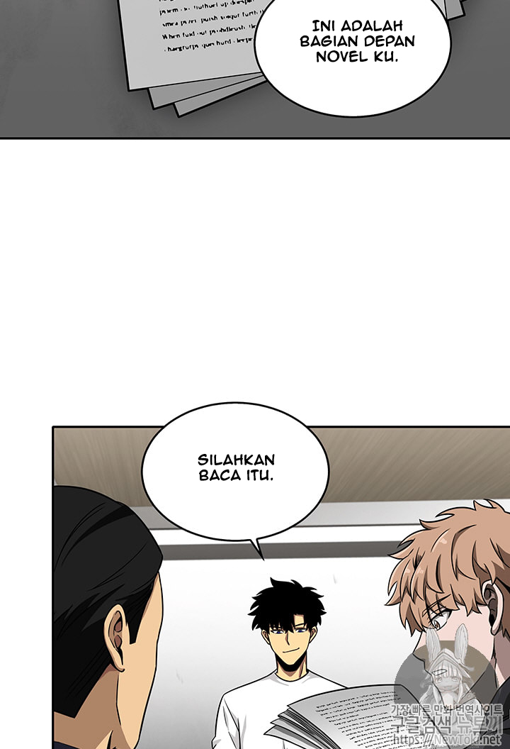 image-komik-tomb-raider-king-chapter-58-68/101