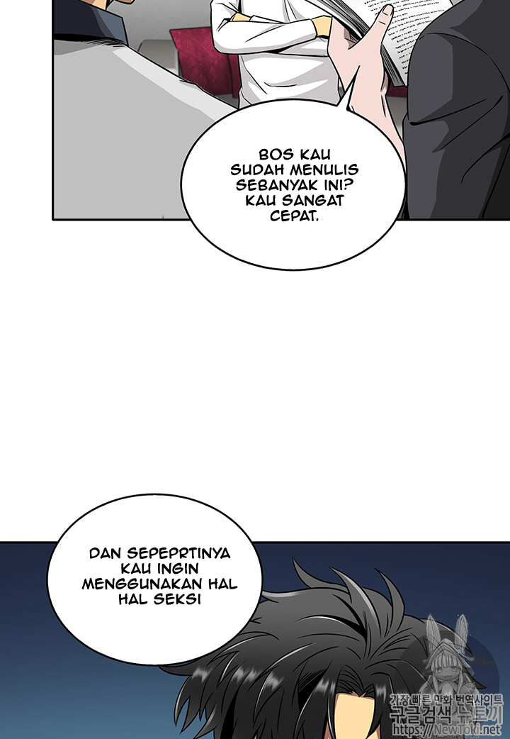 image-komik-tomb-raider-king-chapter-58-69/101