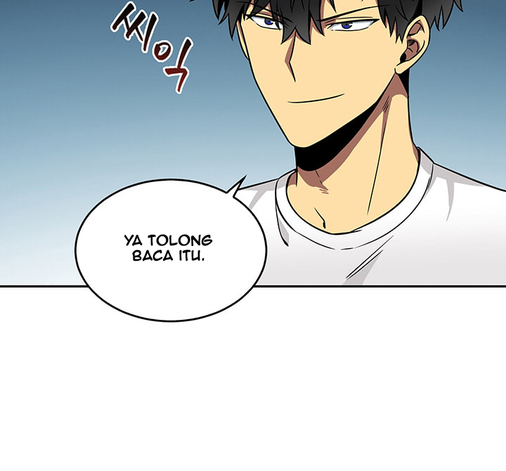 image-komik-tomb-raider-king-chapter-58-70/101