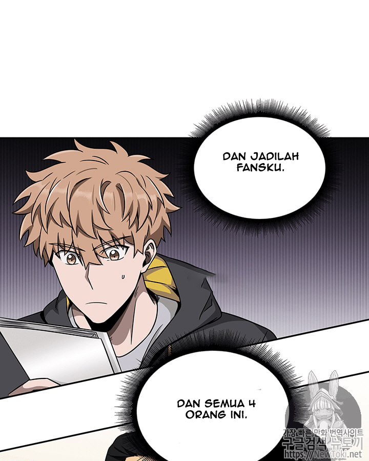 image-komik-tomb-raider-king-chapter-58-71/101