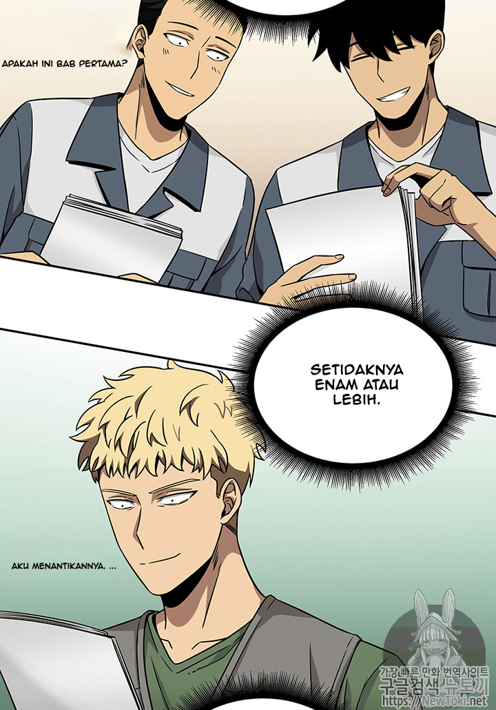 image-komik-tomb-raider-king-chapter-58-72/101