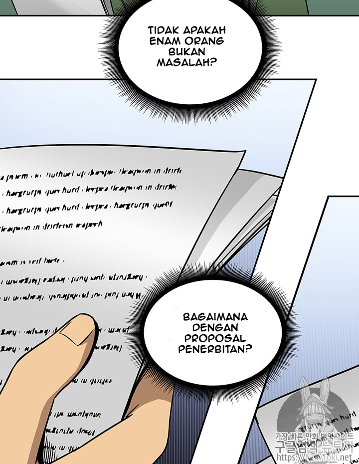 image-komik-tomb-raider-king-chapter-58-73/101