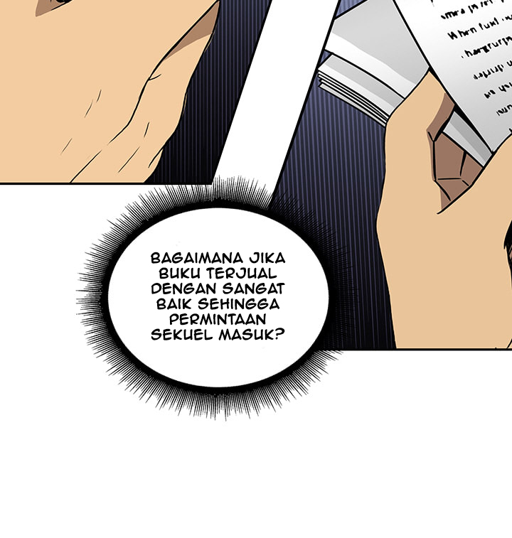 image-komik-tomb-raider-king-chapter-58-74/101