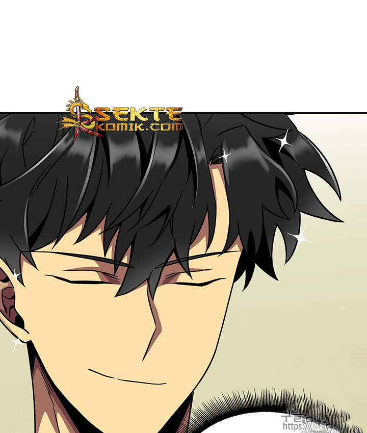 image-komik-tomb-raider-king-chapter-58-75/101