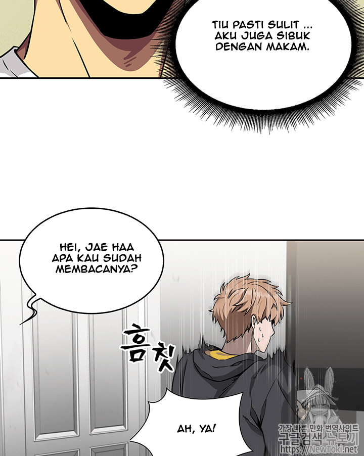 image-komik-tomb-raider-king-chapter-58-76/101