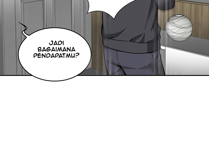 image-komik-tomb-raider-king-chapter-58-77/101