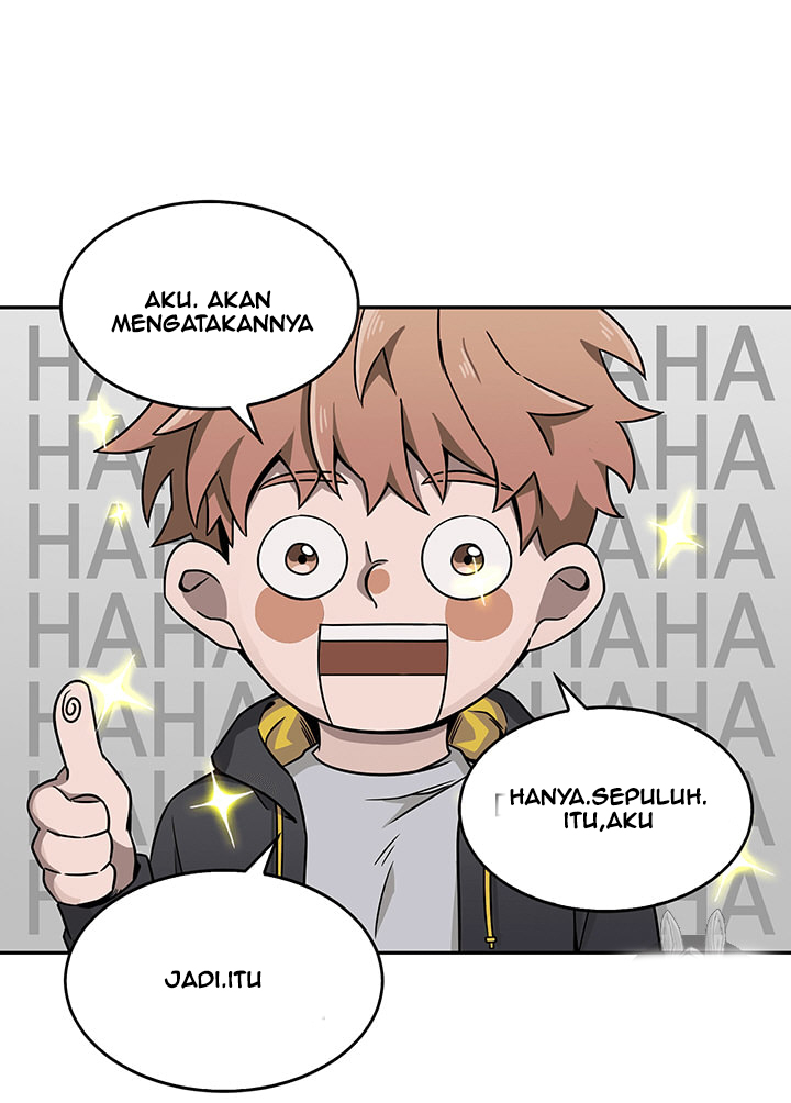 image-komik-tomb-raider-king-chapter-58-78/101