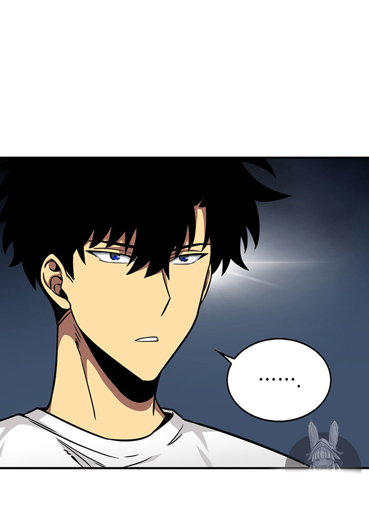 image-komik-tomb-raider-king-chapter-58-79/101