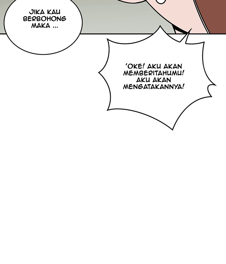 image-komik-tomb-raider-king-chapter-58-81/101