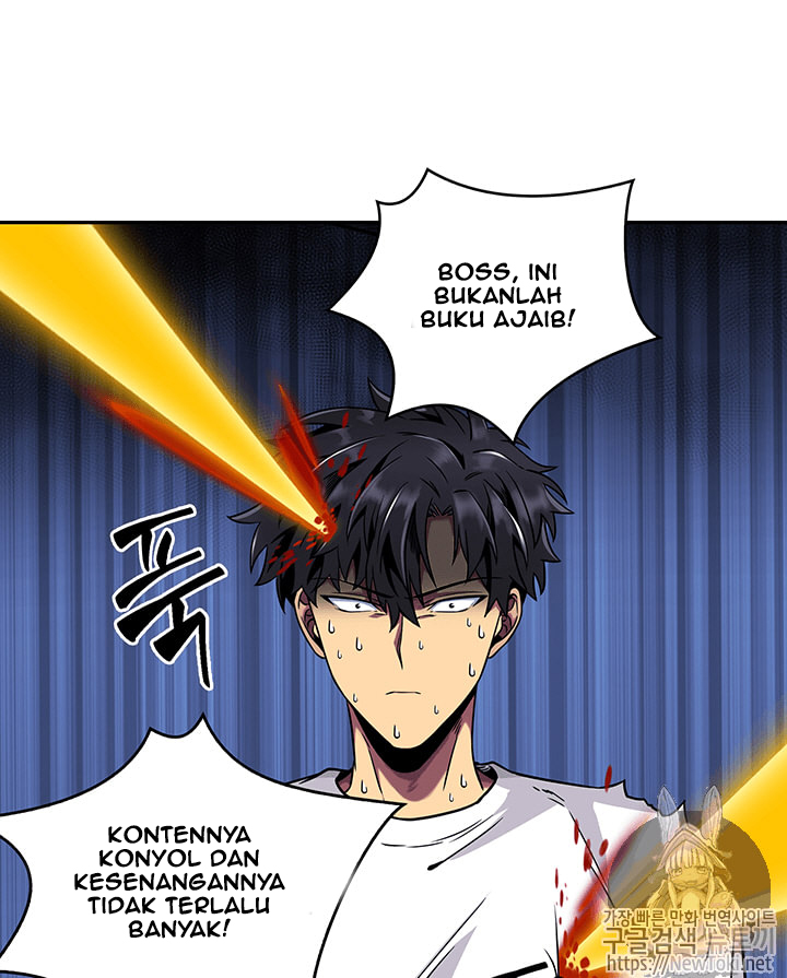 image-komik-tomb-raider-king-chapter-58-82/101