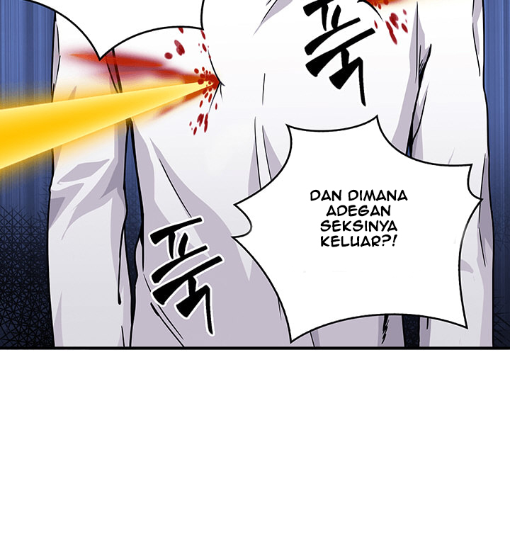 image-komik-tomb-raider-king-chapter-58-83/101