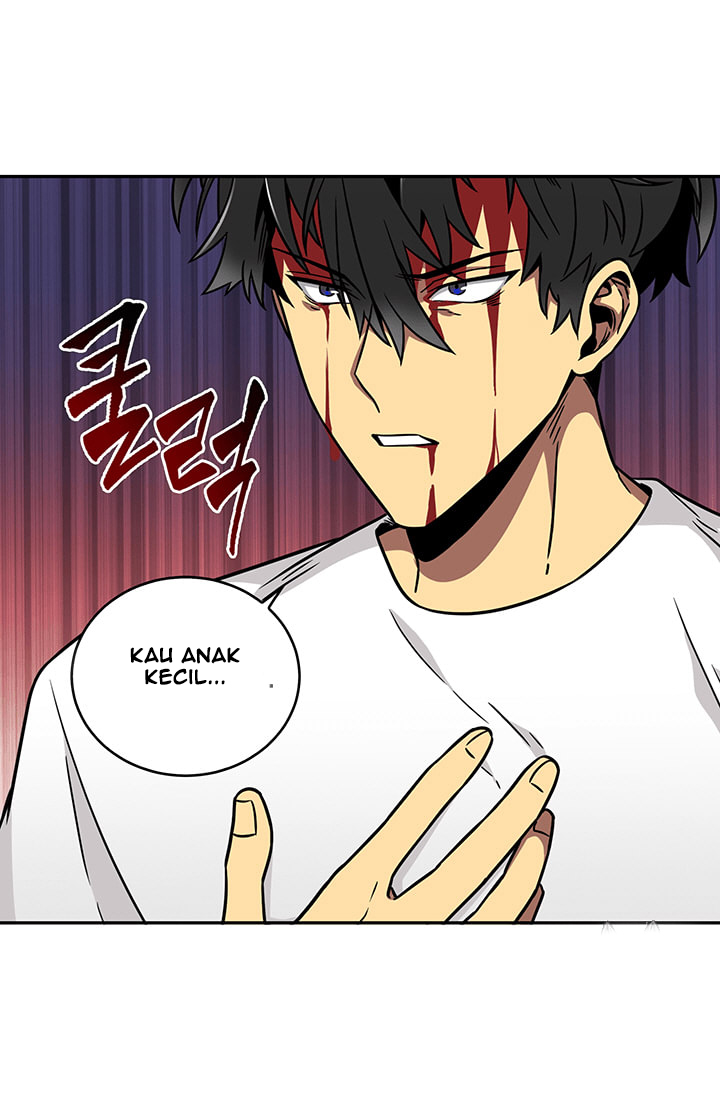 image-komik-tomb-raider-king-chapter-58-84/101