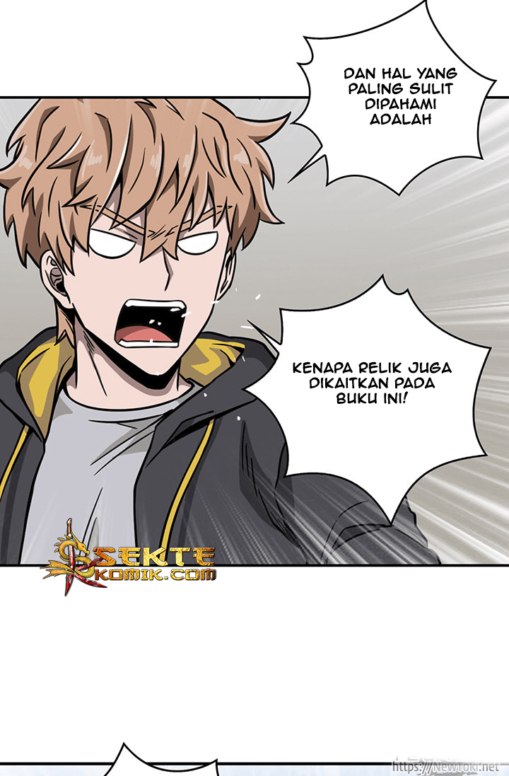 image-komik-tomb-raider-king-chapter-58-85/101