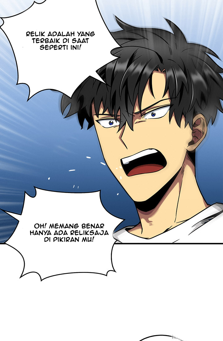 image-komik-tomb-raider-king-chapter-58-86/101