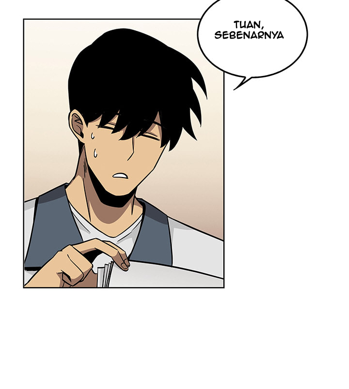 image-komik-tomb-raider-king-chapter-58-87/101