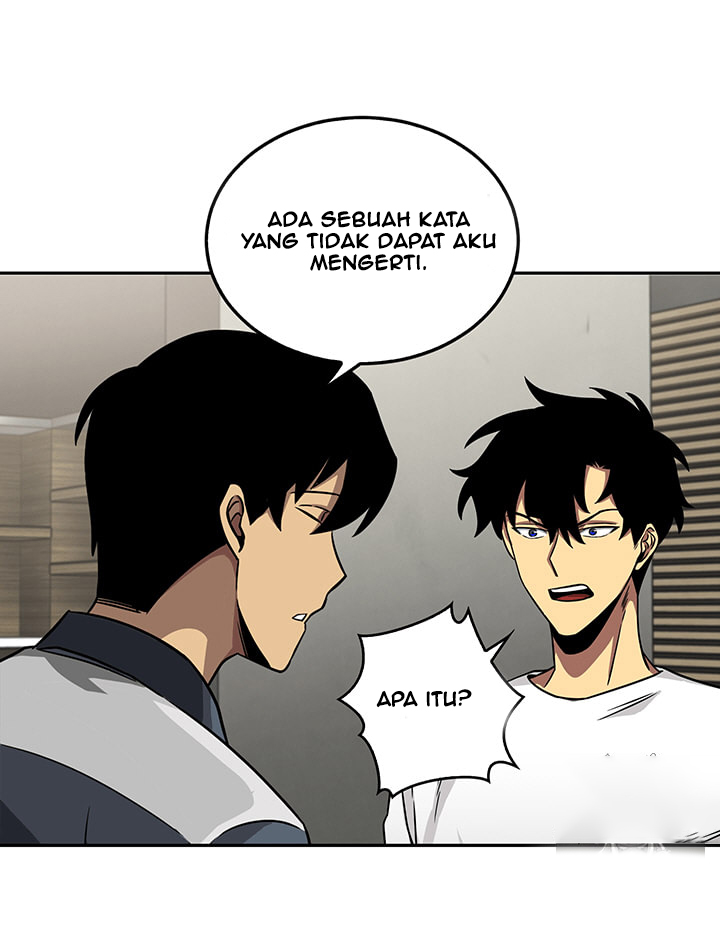 image-komik-tomb-raider-king-chapter-58-88/101