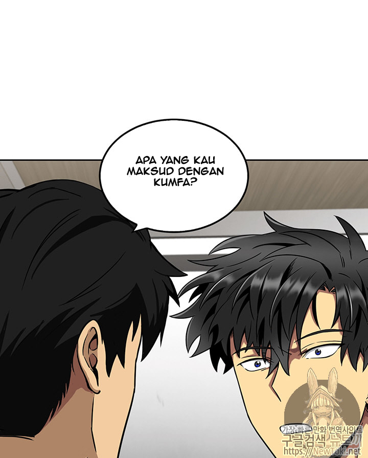 image-komik-tomb-raider-king-chapter-58-89/101