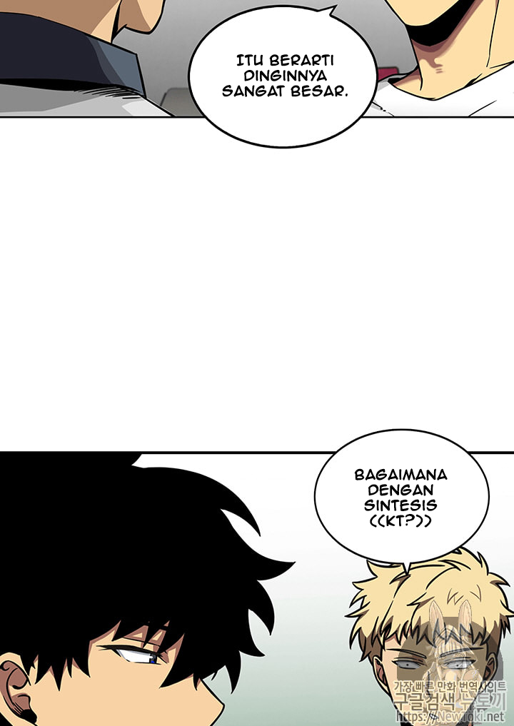 image-komik-tomb-raider-king-chapter-58-90/101