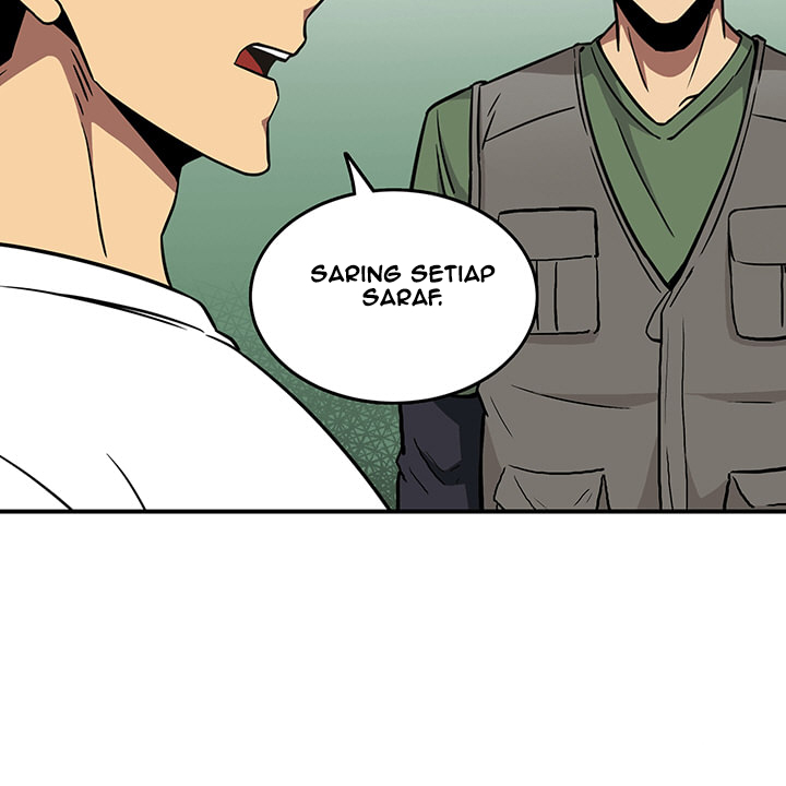 image-komik-tomb-raider-king-chapter-58-91/101