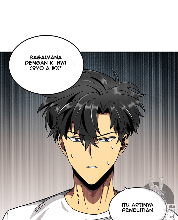 image-komik-tomb-raider-king-chapter-58-92/101