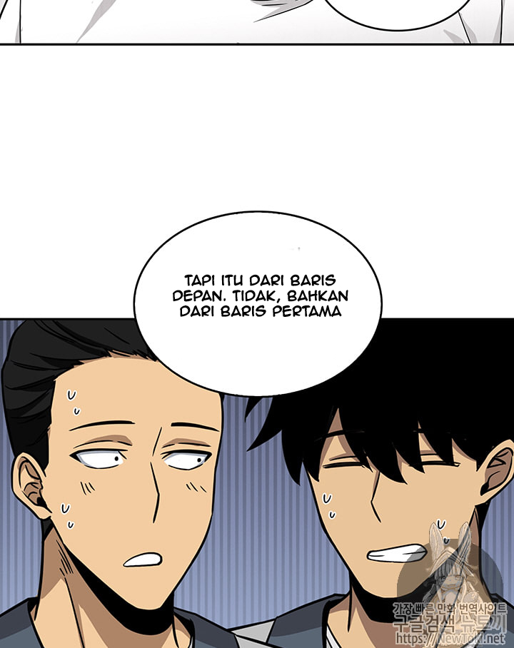 image-komik-tomb-raider-king-chapter-58-93/101