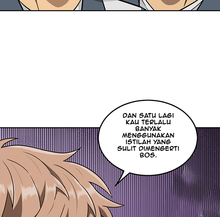 image-komik-tomb-raider-king-chapter-58-94/101