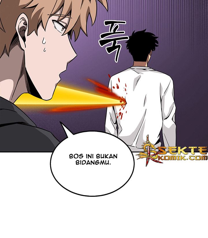 image-komik-tomb-raider-king-chapter-58-95/101