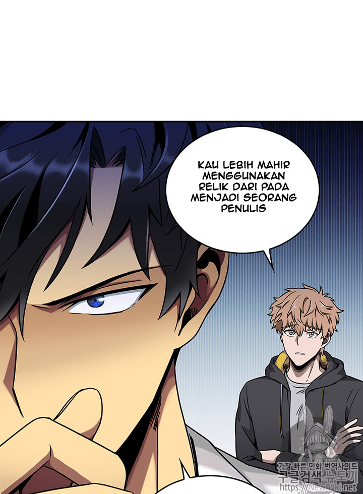 image-komik-tomb-raider-king-chapter-58-96/101