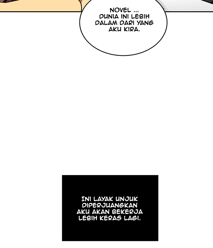 image-komik-tomb-raider-king-chapter-58-97/101