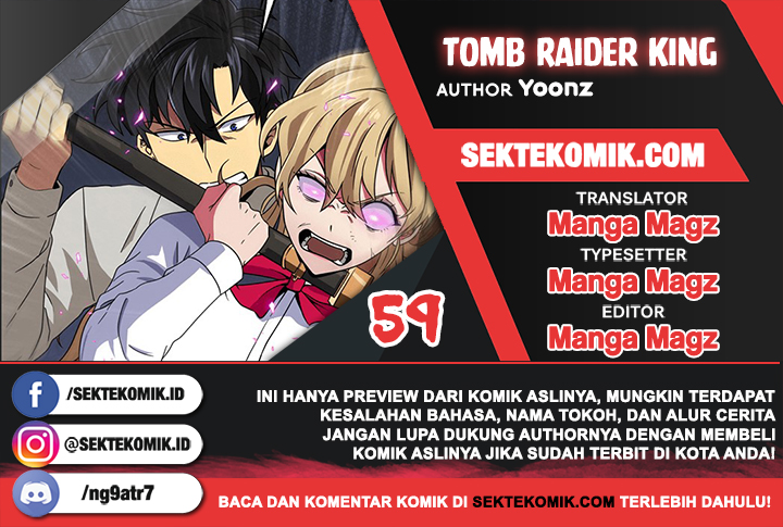 image-komik-tomb-raider-king-chapter-59-0/113
