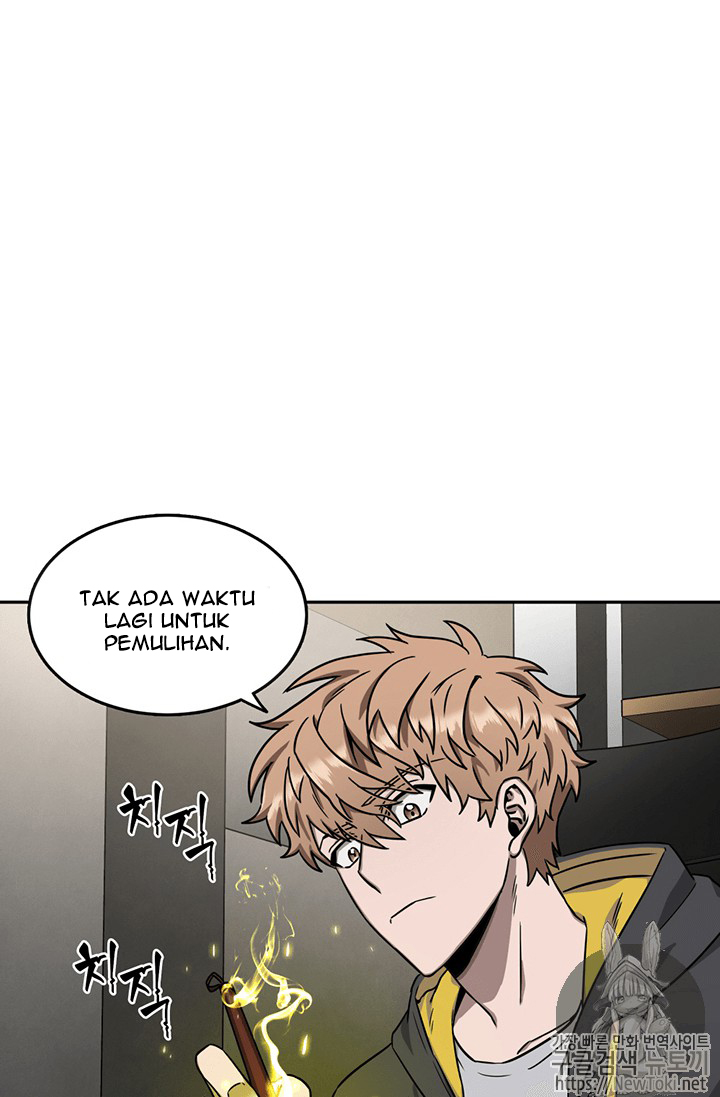 image-komik-tomb-raider-king-chapter-59-2/113