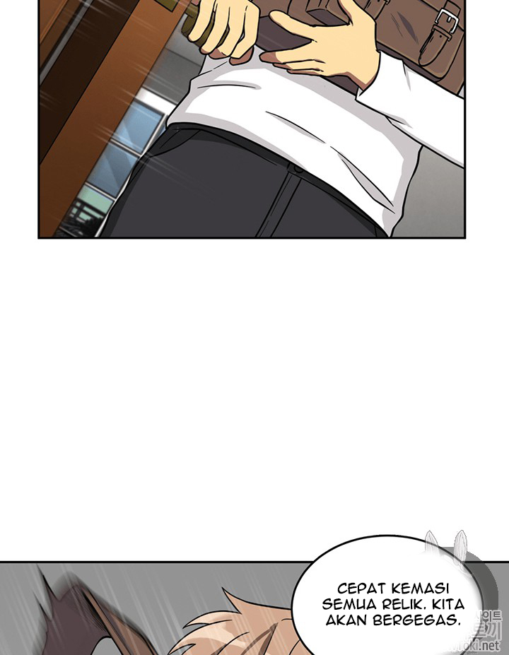 image-komik-tomb-raider-king-chapter-59-4/113