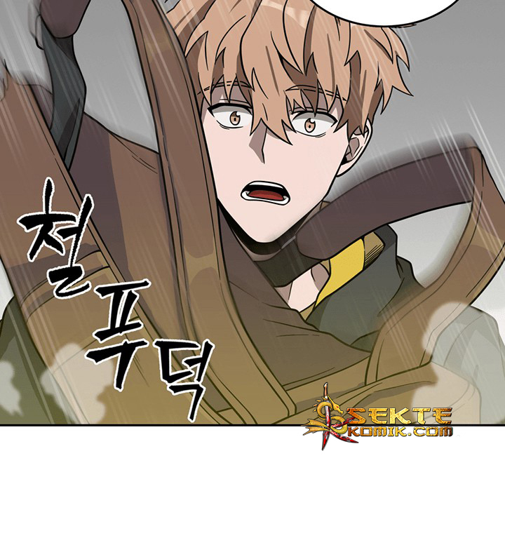 image-komik-tomb-raider-king-chapter-59-5/113